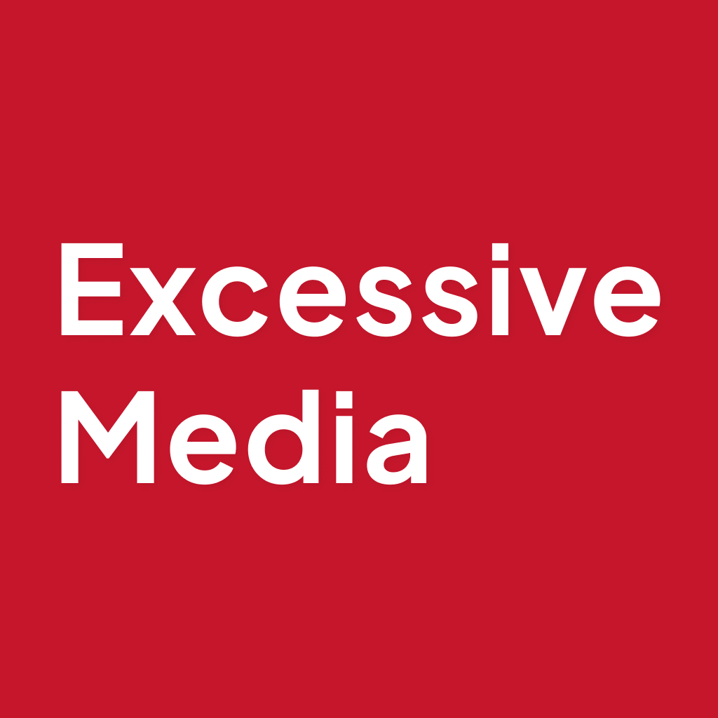 Excessive Media B.V.